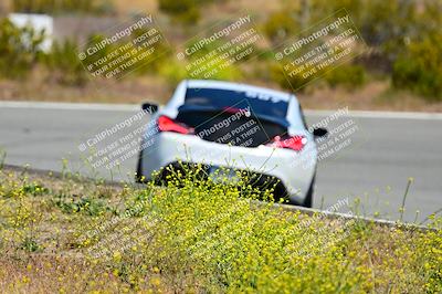 media/May-11-2024-Speed Ventures (Sat) [[6540dbf9cc]]/Green Group/Session 2-Bowl Entrance/